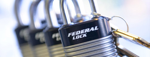 guildford-lock-and-safe-locksmith-header-image